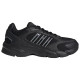 Adidas Crazychaos 2000 Adidas Crazychaos 2000